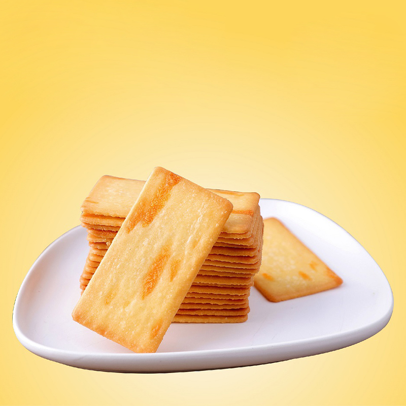Ostekiks