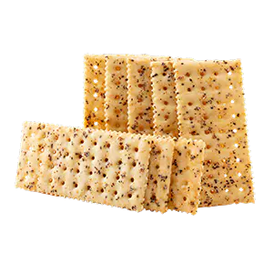 Gærkiks