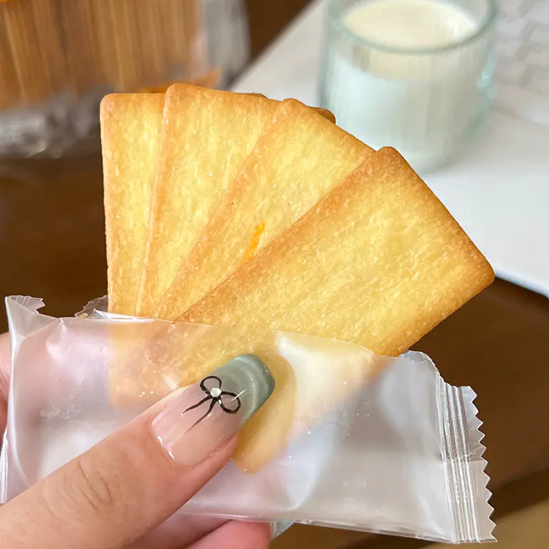 Ostekiks