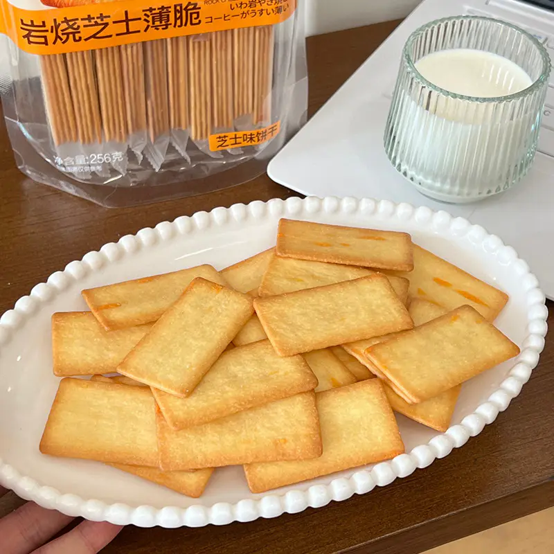 Ostekiks