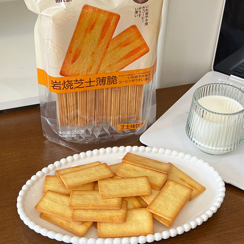 Ostekiks