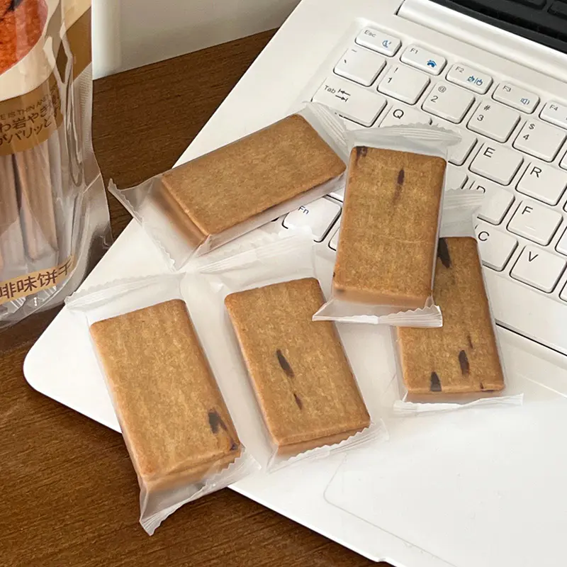 Kaffekiks